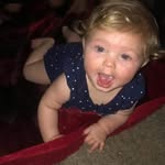 Christina Eric Kaltenbach - @christinaerickaltenbach - Instagram