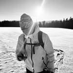 Eric - @eric.kaltenbach - Instagram