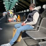 Eric Kaltenbach - Facebook