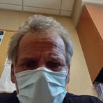 Eric Kaltenbach - Facebook