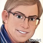Eric Kaltenbach - @ocwinged992 - Instagram