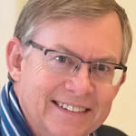 Eric Kaltenbach - @eric_kaltenbach - Instagram