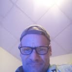 Eric Kaltenbach - Facebook