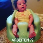 eric kaltenbach - @kaltenbacheric - Instagram