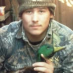 Eric Kaltenbach - Facebook