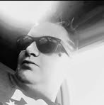 Eric Kaltenbach - Facebook