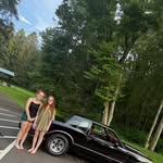 Eric Kaltenbach - @erickaltenbach - Instagram