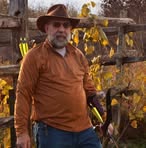 Eric Kaltenbach - Facebook