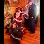 Erica Kaltenbach - Facebook