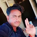 Aerik Kumar - Facebook