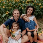 Eric Kammeyer - @emkammeyer - Instagram