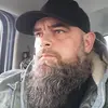 Eric Kampmeyer - @erikampf - TikTok