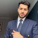 Eric Kumar - Facebook