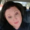 Erica Kammer - @ericakammer6 - TikTok