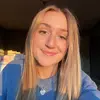 Erica Meyer - @ericammeyer - TikTok