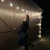 Erika Dammeyer - @erika.dammeyer - TikTok