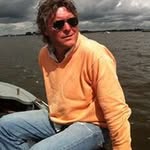 Eric kamperman - @eric.kamperman - Instagram