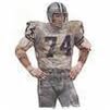 Eric Kamperman - Facebook
