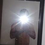 Erick Kamrman - Facebook
