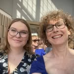 Erin Kamerman - @erinkamerman - Instagram