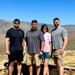 Rick Kamperman - @rixcampman - Instagram