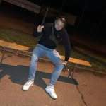 Eric Kamprath - @erickamp95 - Instagram