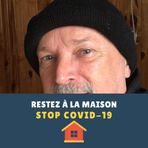 Eric Kamprath - Facebook