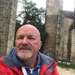 Eric Kamprath - Facebook