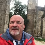 Eric Kamprath - @erickamprath - Instagram