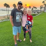 Erik Kamrath - @kamrath2424 - Instagram