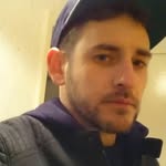 Erik Kamrath - @erik.k4mi - Instagram