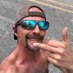 Eric Allen Holbrook - Facebook
