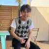 Eric Kami - @erickami - TikTok
