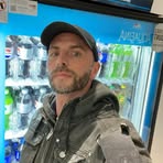 Eric Kamyszek - Facebook