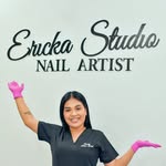 BEAUTY SALOON "DOME" - @ericka_nails21 - Instagram