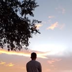 Eric Cania - Facebook
