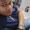 Eric Kana - @eric19855 - TikTok