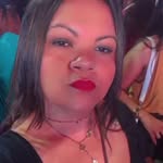 Erica Silva - @erickanails0832 - Instagram