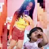 Erick Ana - @erickana0 - TikTok