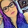 erick ana - @erickana2 - TikTok