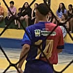 Erick Ananias_tn1 - @erickananias_tn1 - Instagram