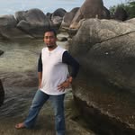 Erick Anantha - @erickananthasmg - Instagram
