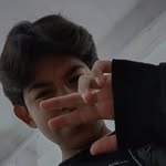 Erick - @erickanaya.x - Instagram