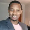 Erick Kana - @erick.kana - TikTok