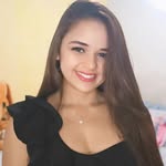Ericka do Nascimento - @erickanascimento_enb - Instagram
