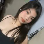 ericka - @ericka_naval - Instagram