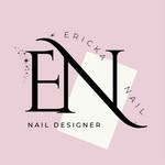 𝑬𝒓𝒊𝒄𝒌𝒂 - @erickanaills - Instagram