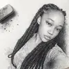 Ericka - @erickanaomi0 - TikTok