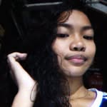 ericka nagal - @ericka.nagal - Instagram