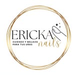 Ericka Nails - @ericka.nails._ - Instagram